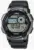 Casio AE1000W-2AV Men’s Quartz Resin Watch Now $24
