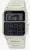 Casio CA53W-1CR Men’s Calculator Watch for $24