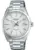 Casio Edifice EFV160D Series Stainless Steel Analog Watch – $72 (Was $110)