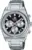 Casio Men’s EFB-730D Series EDIFICE Digital Chronograph Watch (40mm) – $90