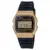 Casio F-91W Men’s Digital Watch Now $17.97, Original Price $29.95
