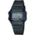 Casio Men’s F105W-1A Illuminator Sport Watch – $17.97
