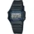Casio F105W-1A Vintage Illuminator Digital Watch for $17.97