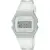 Casio F91W Digital Watch with LED Light for $23.97