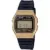 Casio F91W Digital Sport Watch for $17.97