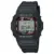 Casio G-Shock Men’s Solar Sport Watch – $99 $99.00