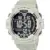 Casio Illuminator AE-1500WH Men’s Digital Watch for $22.44
