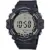 Casio Illuminator AE-1500WH Men’s Digital Watch – $23.97