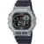 Casio Illuminator WS1300H Series Digital Watch – 100M Water Resistance – $23.97