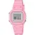 Casio LA20WH Women’s Digital Watch for $17.97