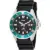 Casio MDV-106 Unisex Analog Dive Watch for $53.97