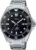 Casio Men’s 44mm Diver Stainless Steel Bracelet Watch for $59.97