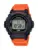 Casio Men’s W219H Digital Watch for $17.97