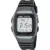Casio Men’s W96H-1BV Classic Sport Watch for $23.97