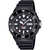 Casio MRW-230H Series Watch Now Only $27.57