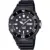 Casio MRW-230H Series Watch Now Only $27.57