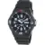 Casio Men’s Quartz Day-Date Indicator Dive Watch MRW200H-1BV for $23.97