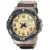 Casio MRW200H Men’s Analog Watch for $32.97