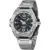 Casio MWA100H Series Men’s Analog Watch with 3-Year Battery – $38.97