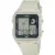 Casio POP LF20W-8A Unisex Bio-Based Watch for $22.44