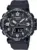 Casio PRW-6600 Men’s Pro Trek Stainless Steel Quartz Watch for $252