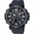 Casio PRW6600Y Pro Trek Quartz Watch Now $252