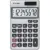 Casio SL-300SV Desktop Calculator for $5.40