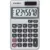 Casio SL-300SV Desktop Calculator Now Only $5.40