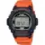 Casio W219H Series Men’s Digital Watch – $17.97 ($29.95 Value)
