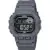 Casio WS-1400H Series Watch with 60-Lap Memory for $23.97