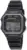 Casio WS1600H Series Men’s Watch Now Only $22