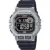 Casio WS1300H Series Digital Watch – $23.97 ($39.95 Original)