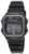 Casio 42mm Men’s WS1600H Series Watch Now $22.44