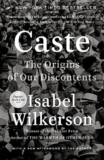 Caste: The Origins of Our Discontents eBook for $1.99