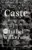 Caste: The Origins of Our Discontents eBook for $1.99