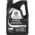 Castrol EDGE 0W-20 Full Synthetic Motor Oil 5QT for $22.19