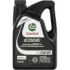 Spring Sale on Floorcare: Up to 73% Off Select Dyson, Lefant, Shark Products – Dyson 360 Vis Nav for $270