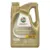 5-Quart Castrol Edge Extended Performance 5W-30 Full Synthetic Motor Oil for $24