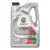 5-Quart Castrol GTX Full Synthetic 0W-20 Motor Oil for $19