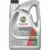 Castrol GTX Full Synthetic 5W-20 Motor Oil (5-Quart Jug) – $19.35 at Amazon