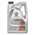 5-Quart Castrol GTX Full Synthetic 5W-20 Motor Oil for $19