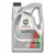 Castrol GTX Full Synthetic Motor Oil 5-Qt (5W-20) for $19.35