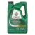 5-Qt Castrol GTX High Mileage 10W-30 Synthetic Blend Motor Oil – $14 at Amazon