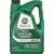 Castrol GTX High Mileage 5W-20 Synthetic Blend Motor Oil, 5 Quart Jug – $14.20 at Amazon