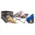 Up to 75% Off Select Pet Beds, Crates, and Feeders – Prices Starting at $13 $90.00