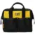 CAT 84288 Tool Storage Bag – 12-inch with 4 Pockets for $8.99