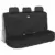 CAT Flexfit Black Rear Seat Cover for Cars – Now $9.99