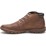Cat Footwear Men’s Transform 2.0 Chukka Boot for $40.93
