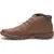 Cat Footwear Men’s Transform 2.0 Chukka Boot for $40.93