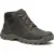 CAT Men’s Construction Work Boots Now $59.99
